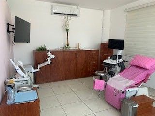 María Elena Estrada Ruiz-2