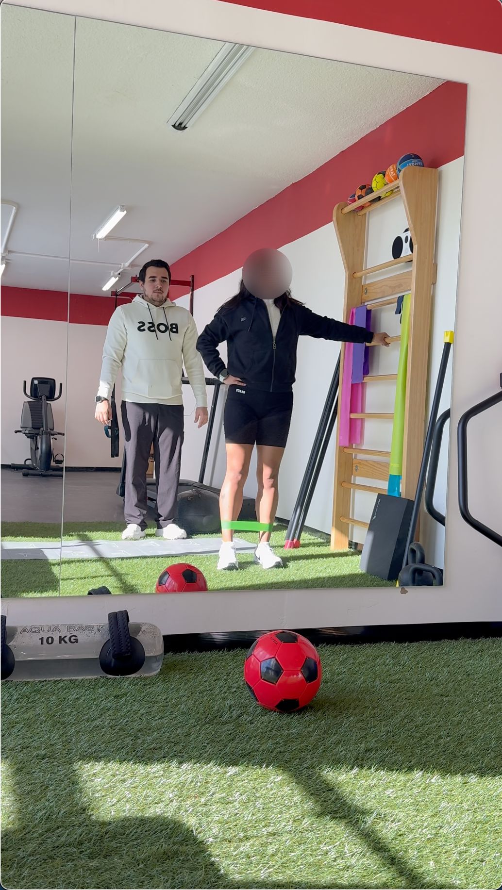 José Ricardo Flores Cotero-1