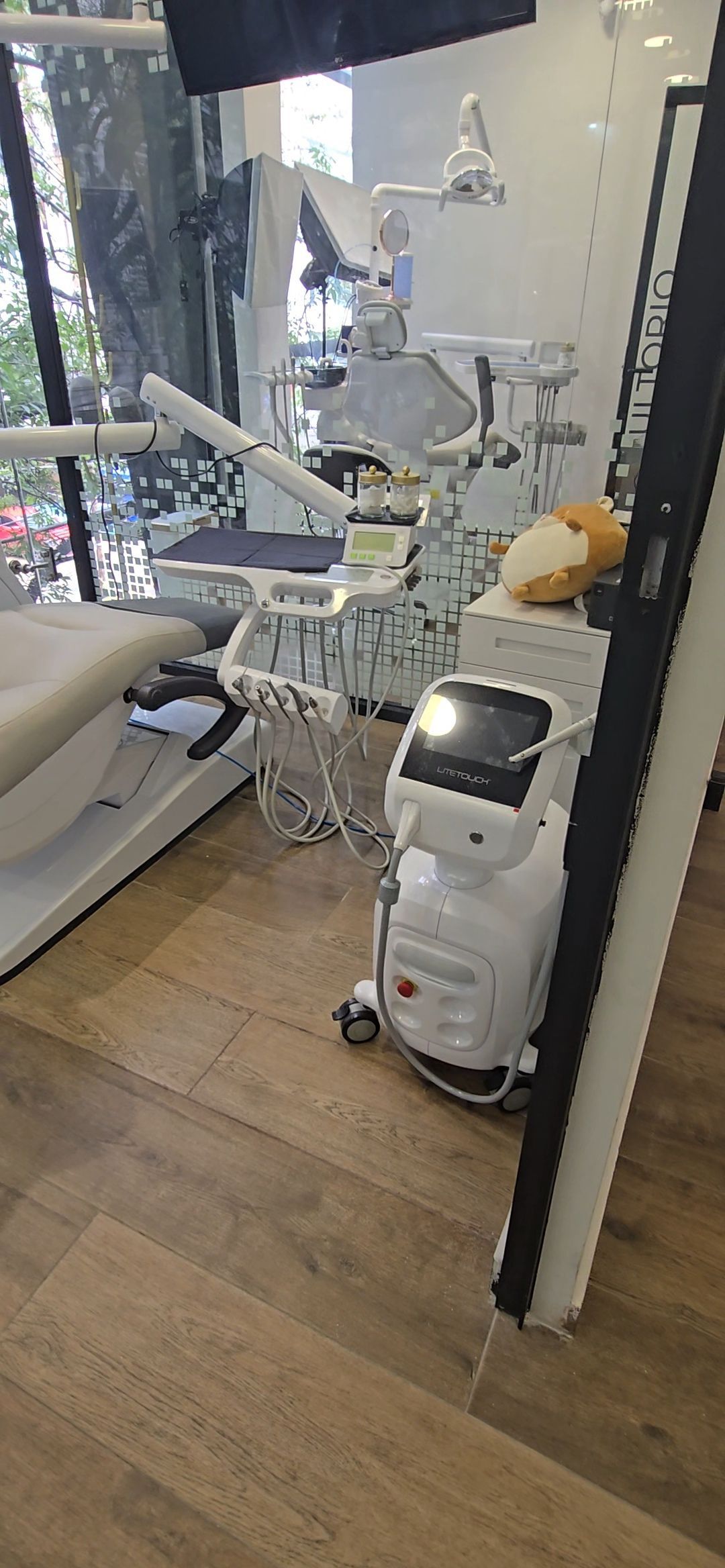 Jessica Carolina Mora Barrera-5