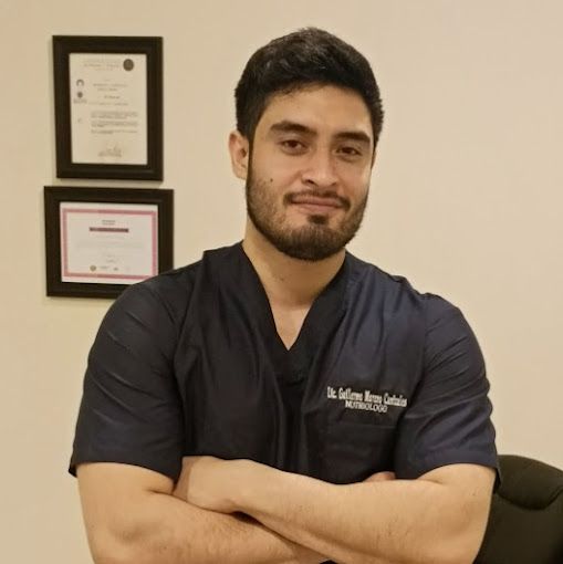 Guillermo Moreno Canizales-0