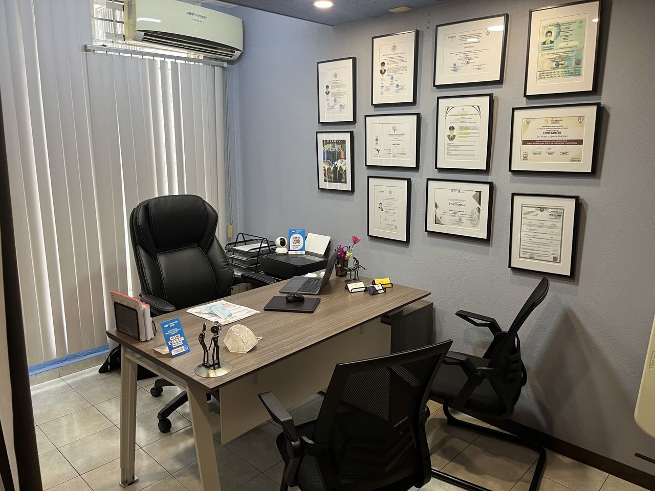 Álvaro Lupercio Martínez-5