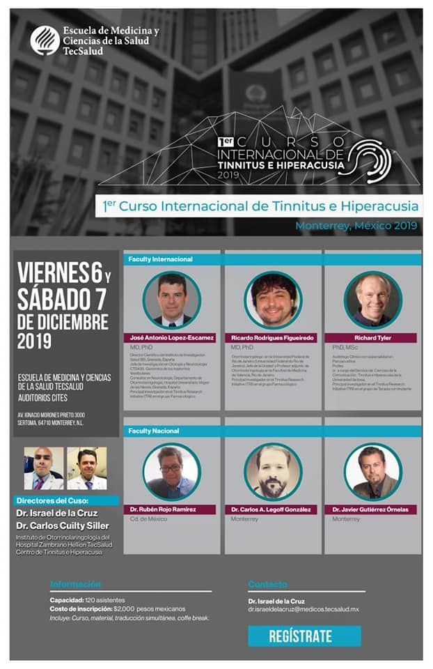 Israel De La Cruz-51