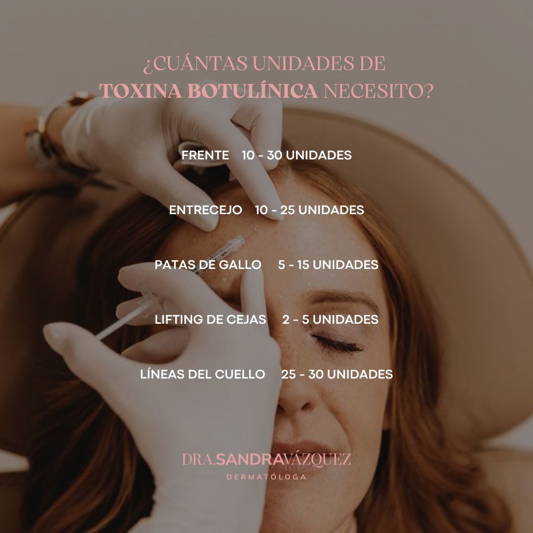 Sandra E. Vázquez Lares-4