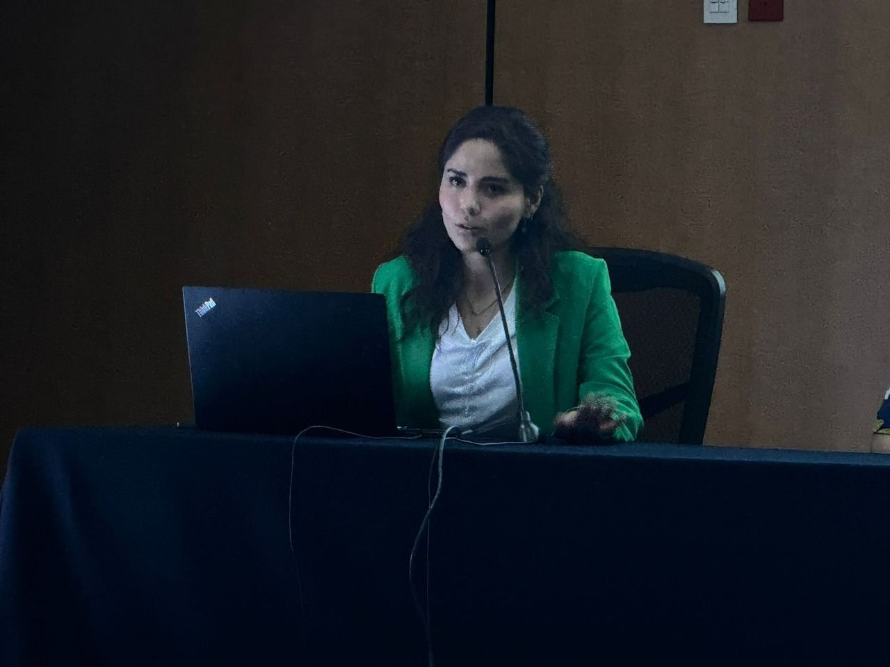 Naomi Jimenez Hernandez-2