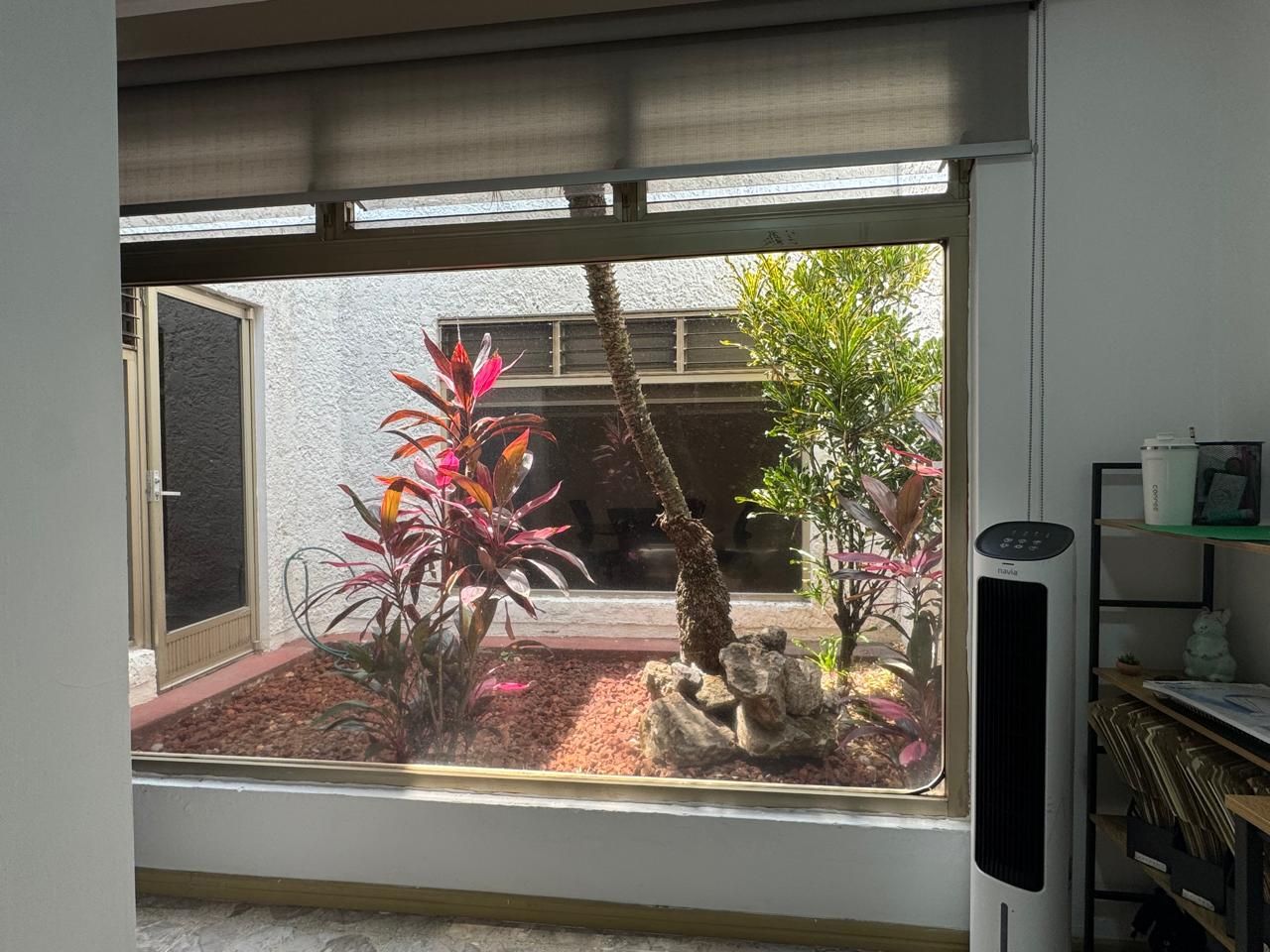 J. Eduardo Fuentes Escobedo-0