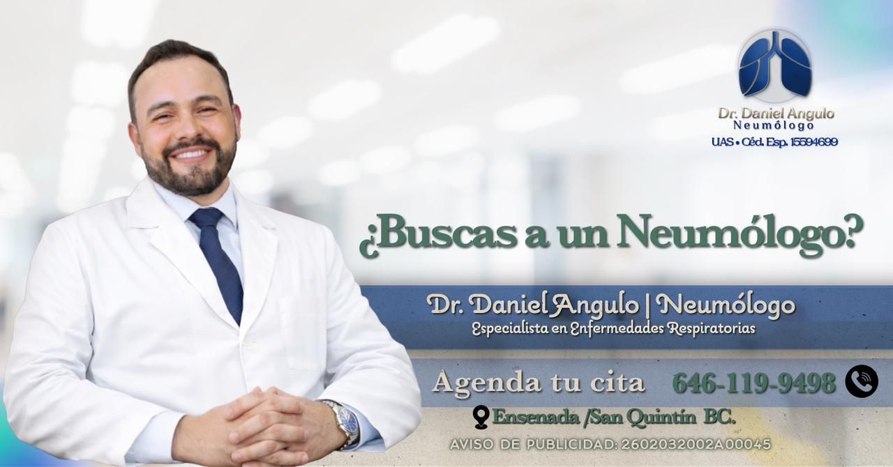 Daniel Angulo-0