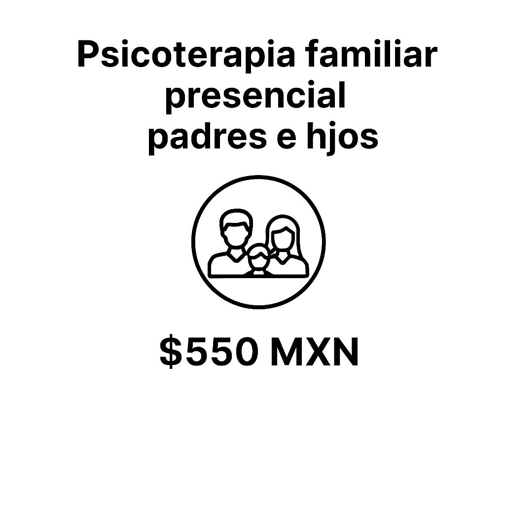 Víctor Hugo Calderón Rodríguez-10