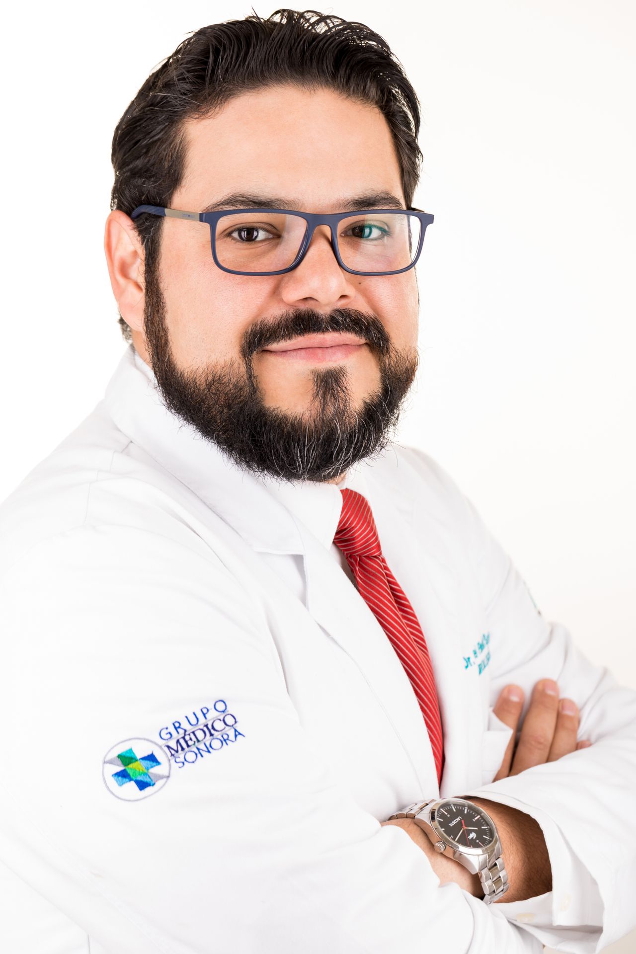 Rafael Ernesto Pineda Sotomayor-2