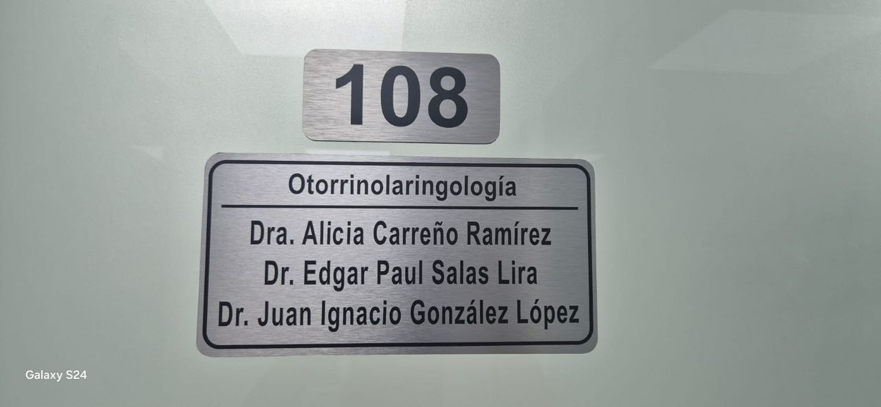 Alicia Carreño Ramírez-1