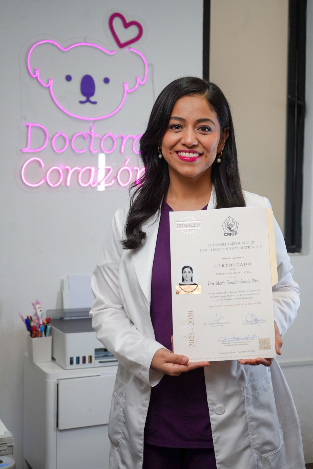 María Corazón García Pérez-6