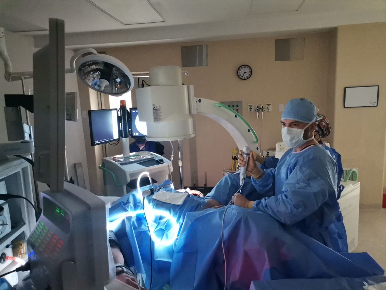 Carlos Jiménez Ornelas-1