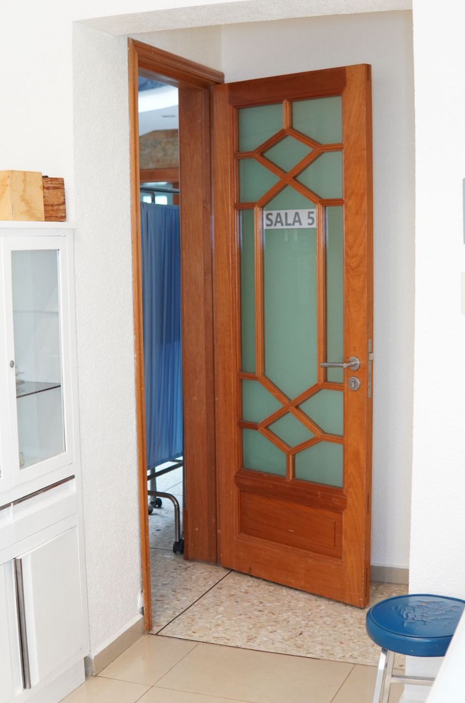 Rosa Angélica Ramírez Alvarez-3