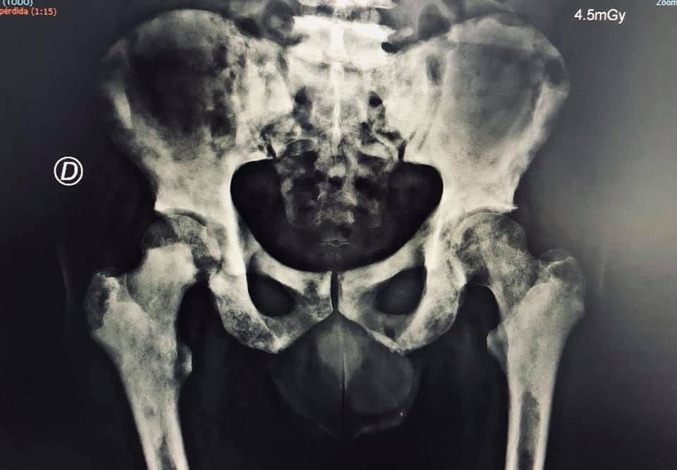 Gisela Cleto Zepeda-25