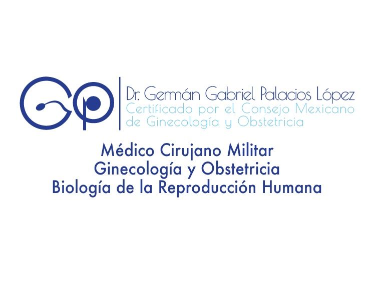 Germán Gabriel Palacios López-4