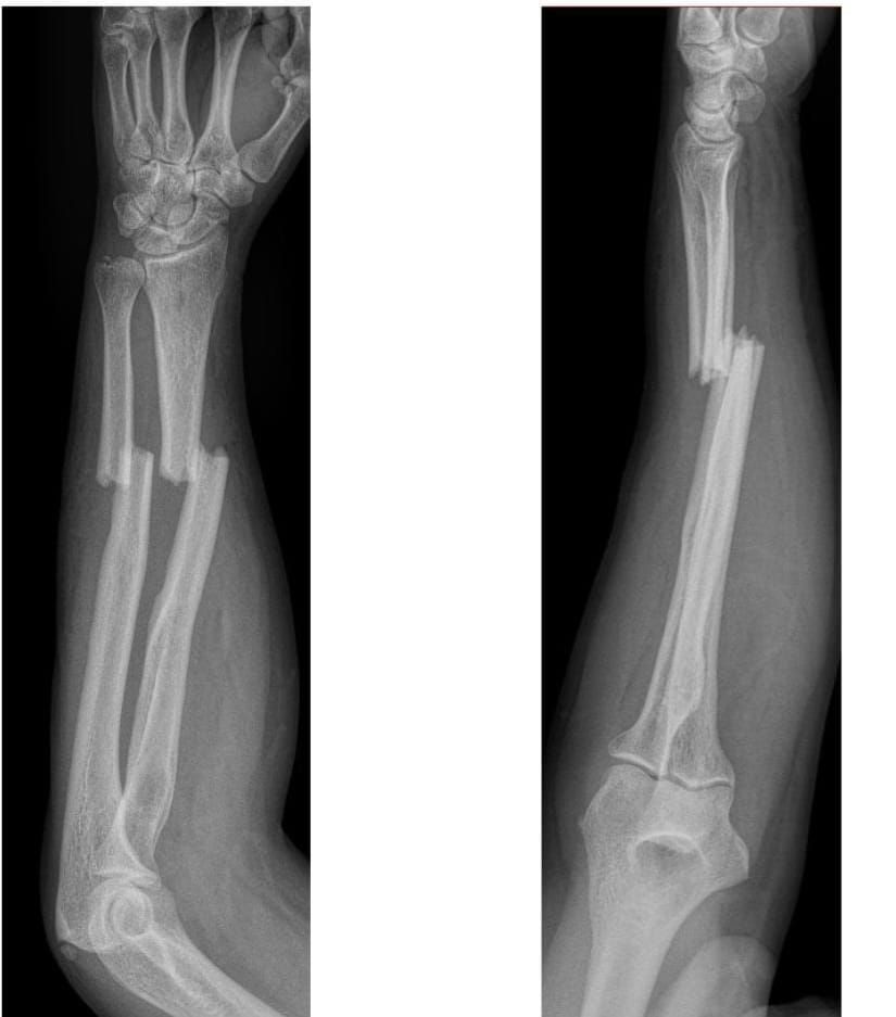 Jesús Heriberto López Venegas-2