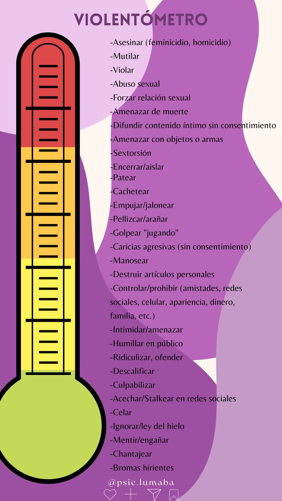 Luisamaría Baca Avilés-0