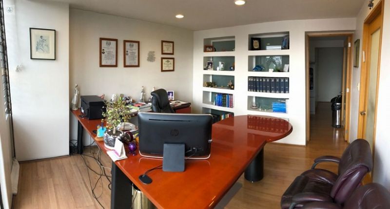 Daniel Saltiel Mechulan-5