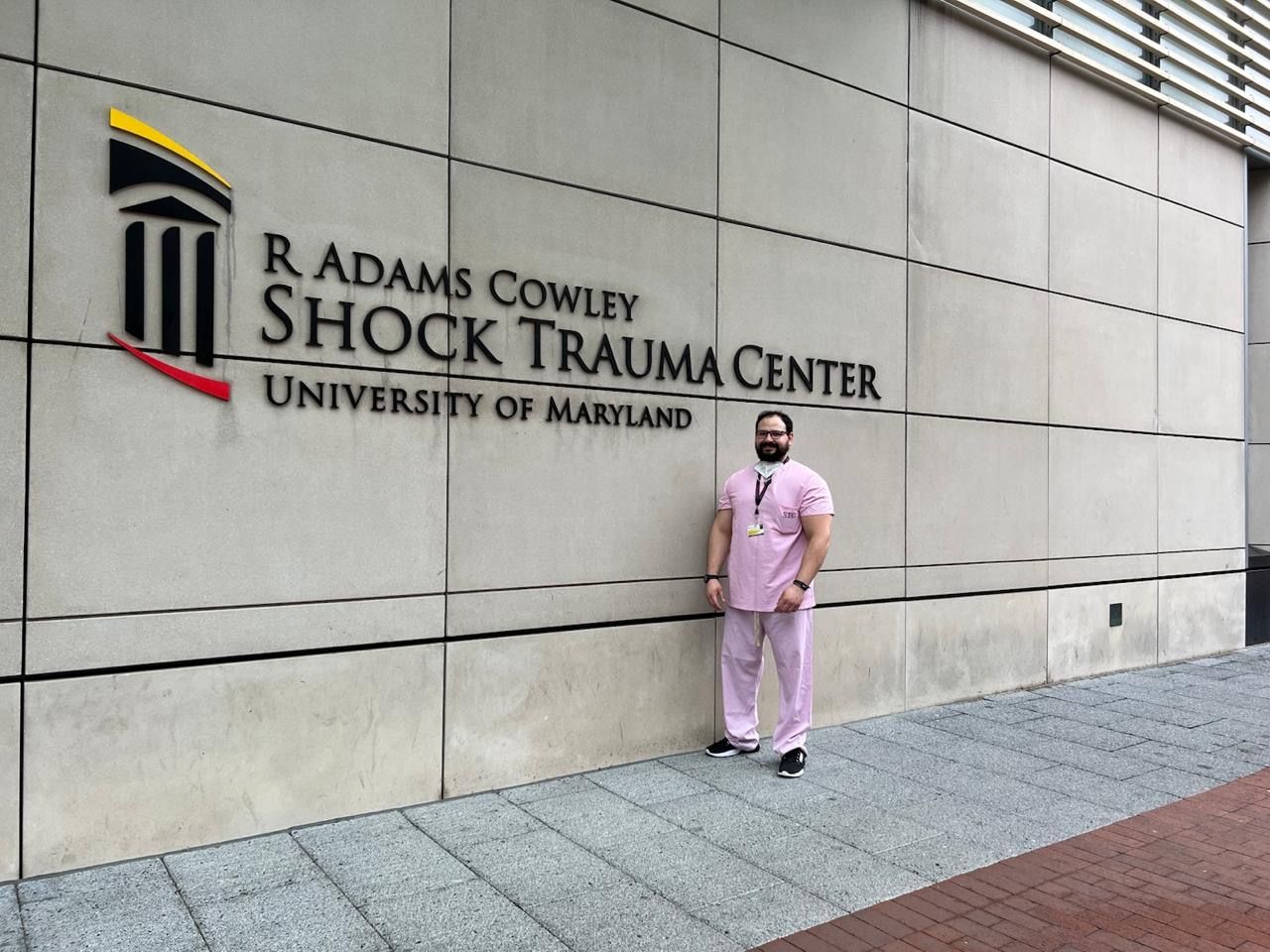 Luis Zamora Duarte-3