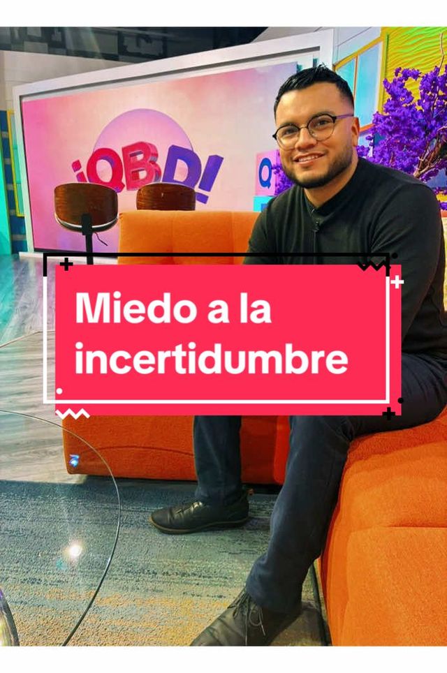 Julio Cuellar-18