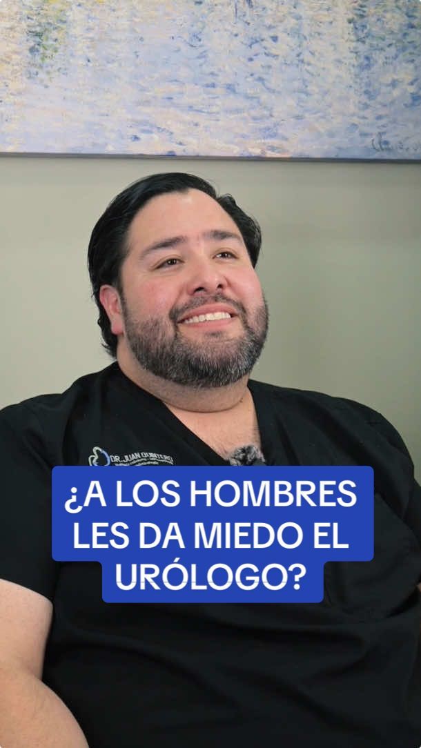 Juan Eduardo Quintero Badillo-6