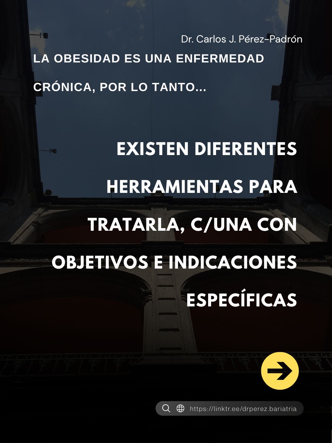 Carlos Josué Pérez Padrón-11