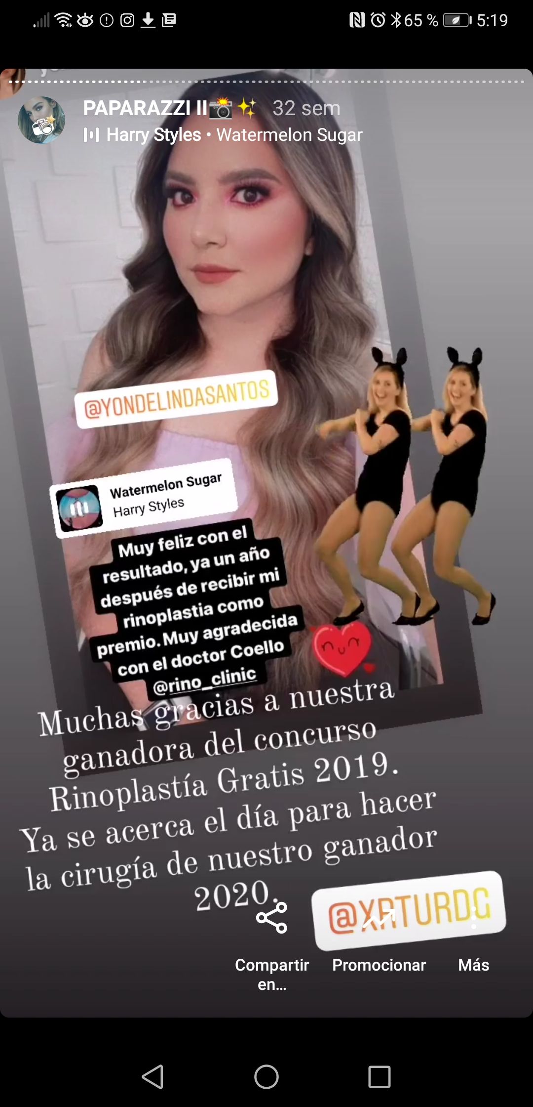 José Enrique Coello Escalante-45