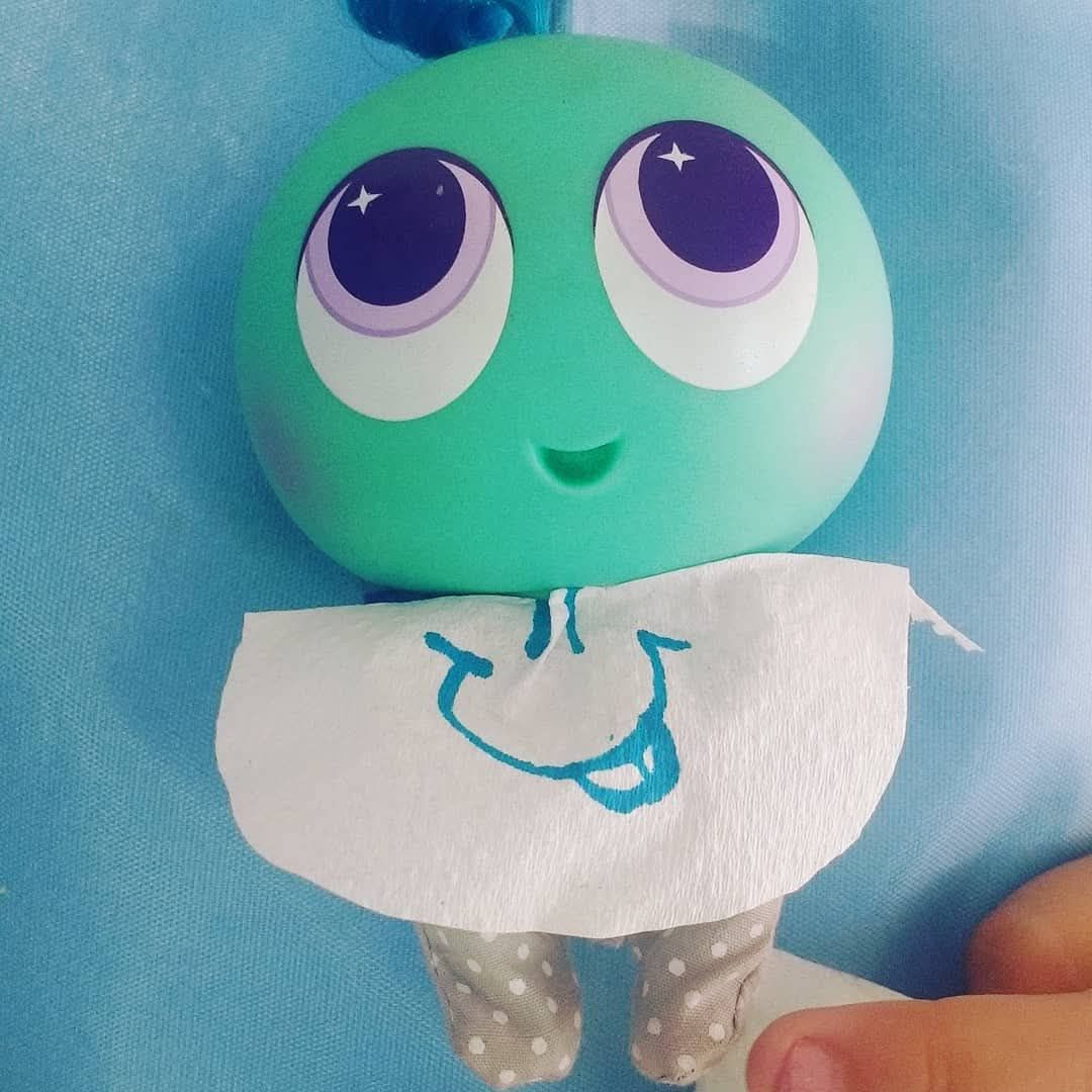 Leslie Michelle Galan Bahena-22