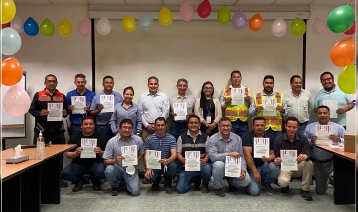 Laura Guadalupe Ibarra Llop-1