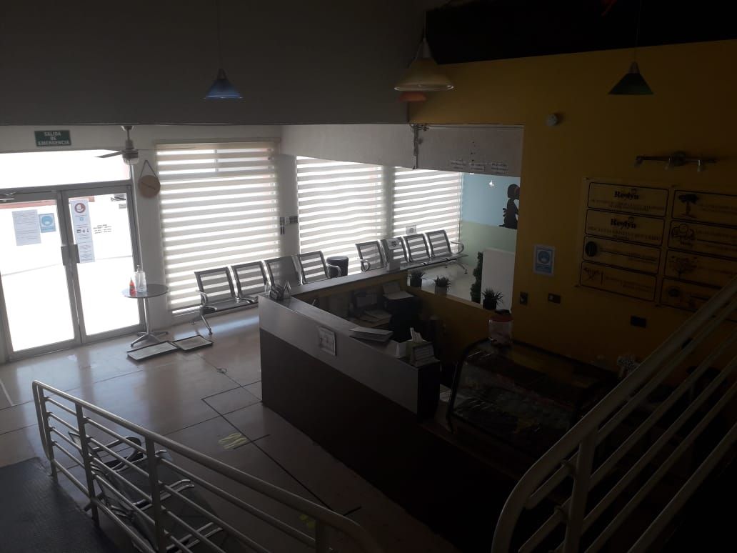 David Salvador Lyncet Mejorado-11