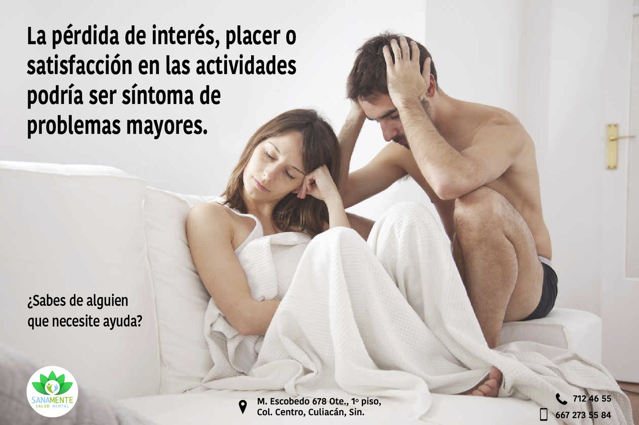 Giann Paolo Coria Bustos Flores-13