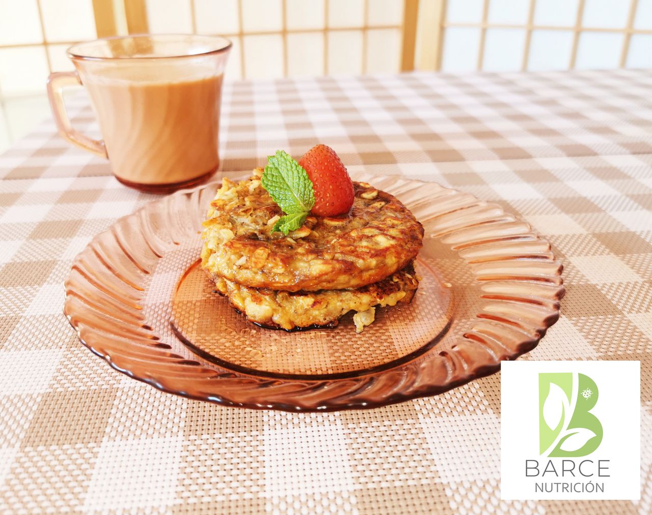 Luz Abril G. Barcelata-9