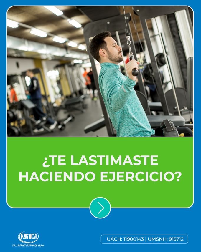 Liberato Espinoza Villa-15