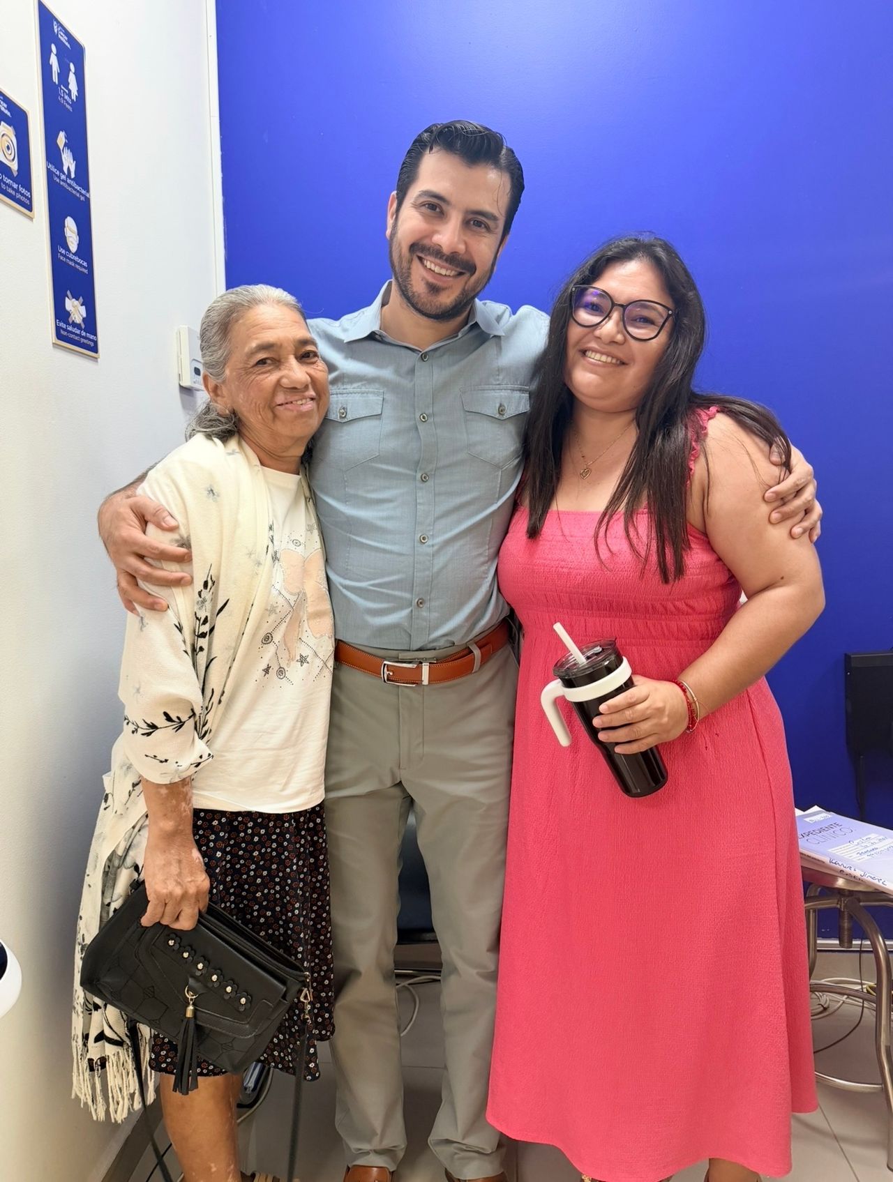 Omar Ortega García-59