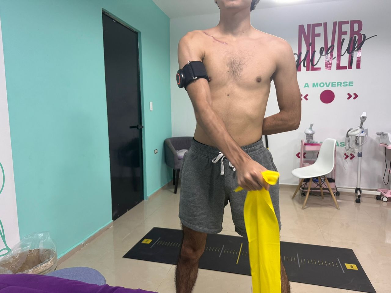 Juana Aracely Zapata Cepeda-3