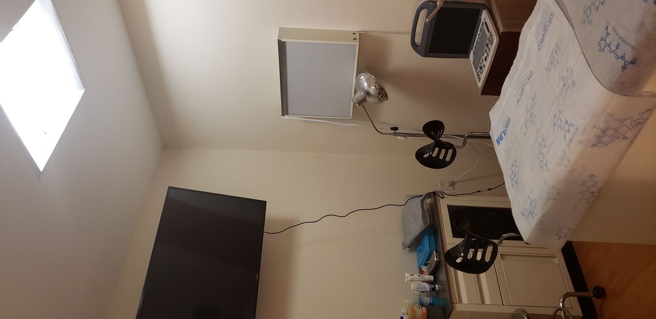 Germán Gabriel Palacios López-24