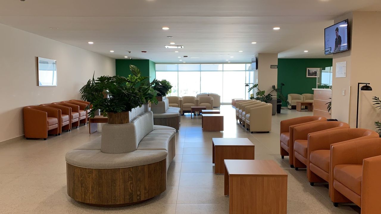 Michel Sáenz Farret-8