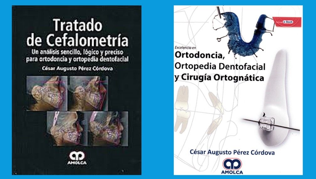 César Augusto Pérez Córdova-42