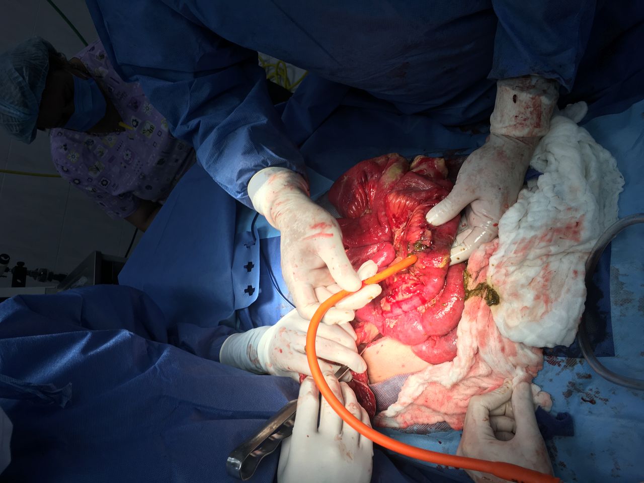 Andrés Márquez González-1