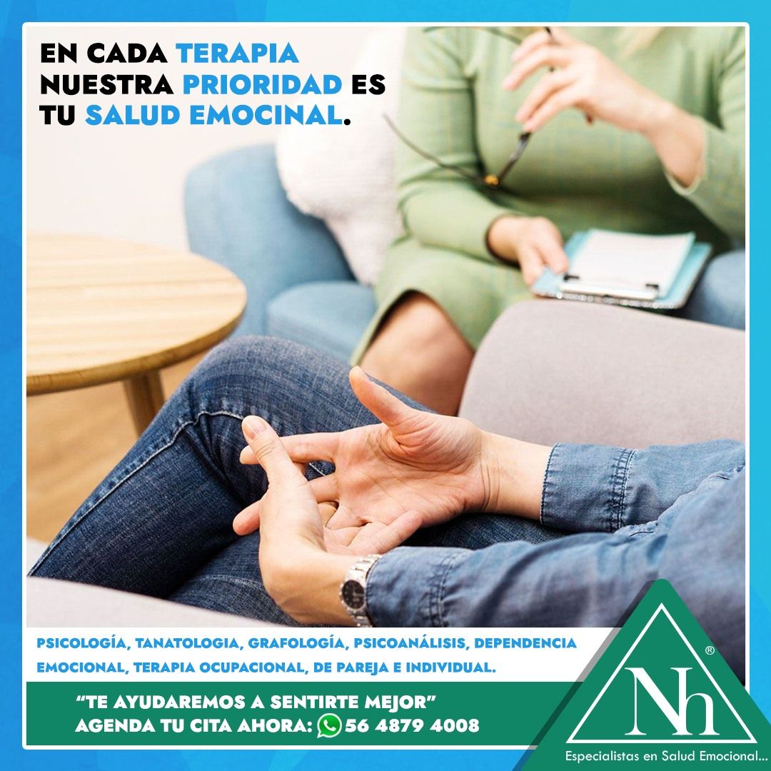 Hilda Helse Saúdeh-17