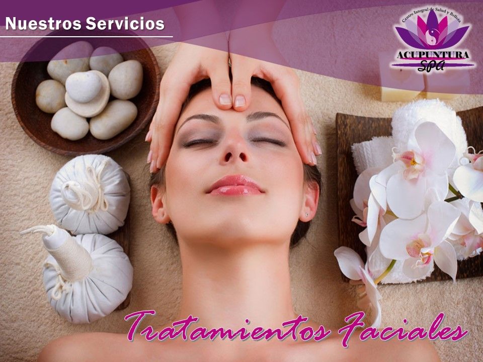 Irma Robles Sánchez-0