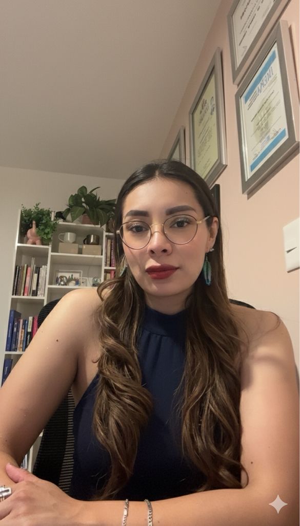 Dennis Ross Alvarado Mendez-0