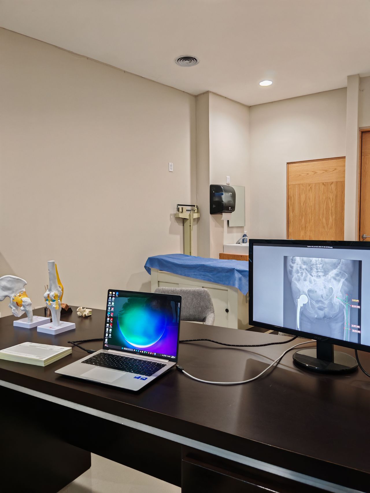 Carlos Aranda De La Mora-2