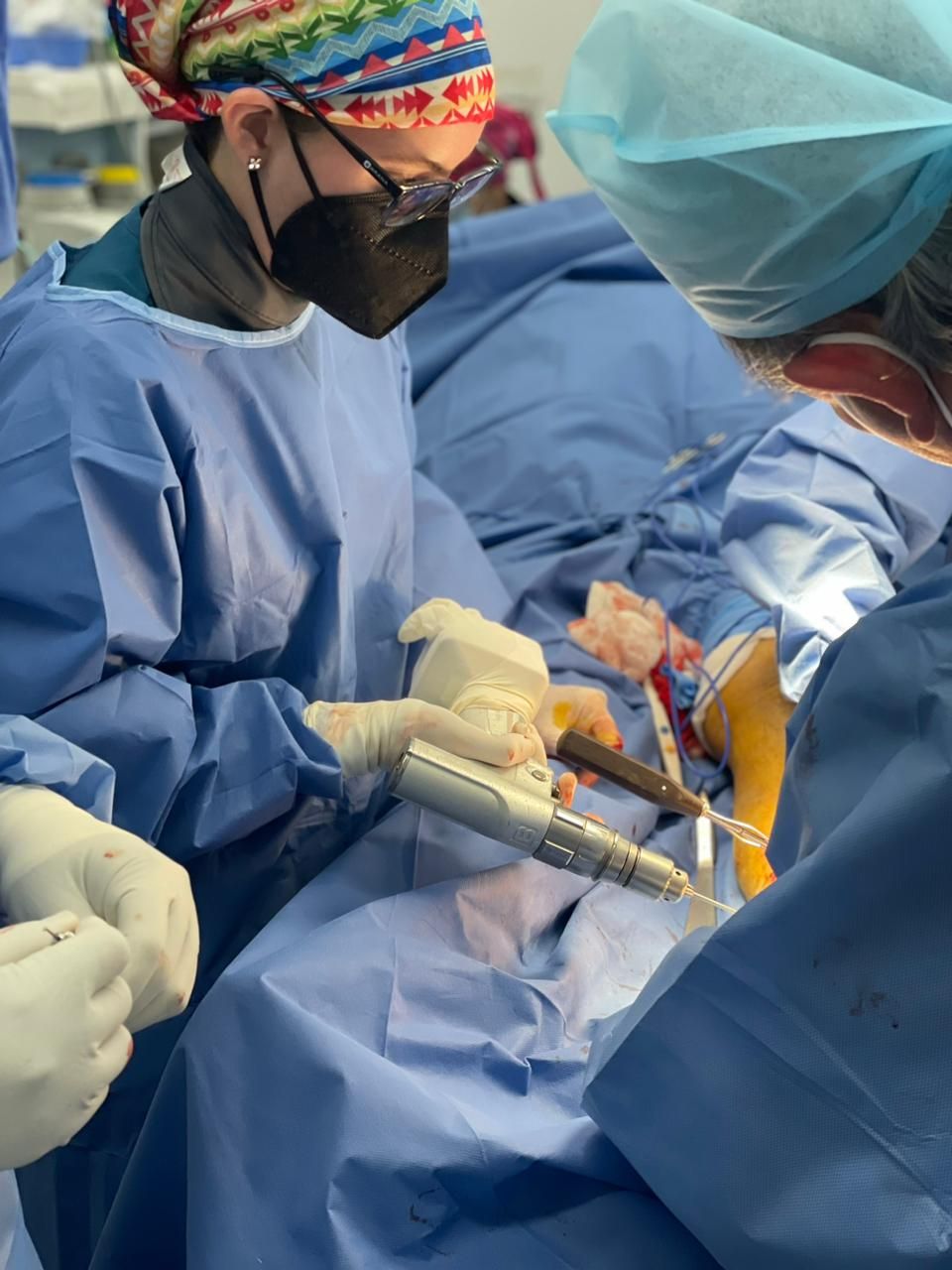 Maria De Lourdes Cortés Steidle-6