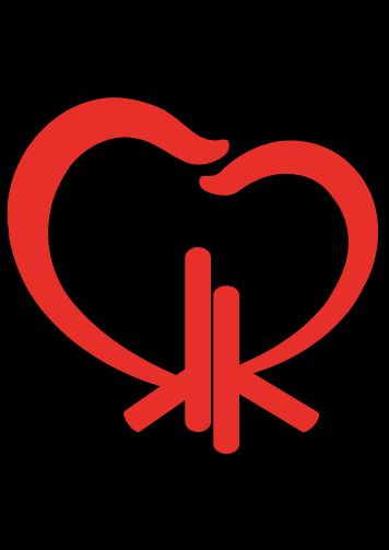 Rene G. Reyes Moreno-7