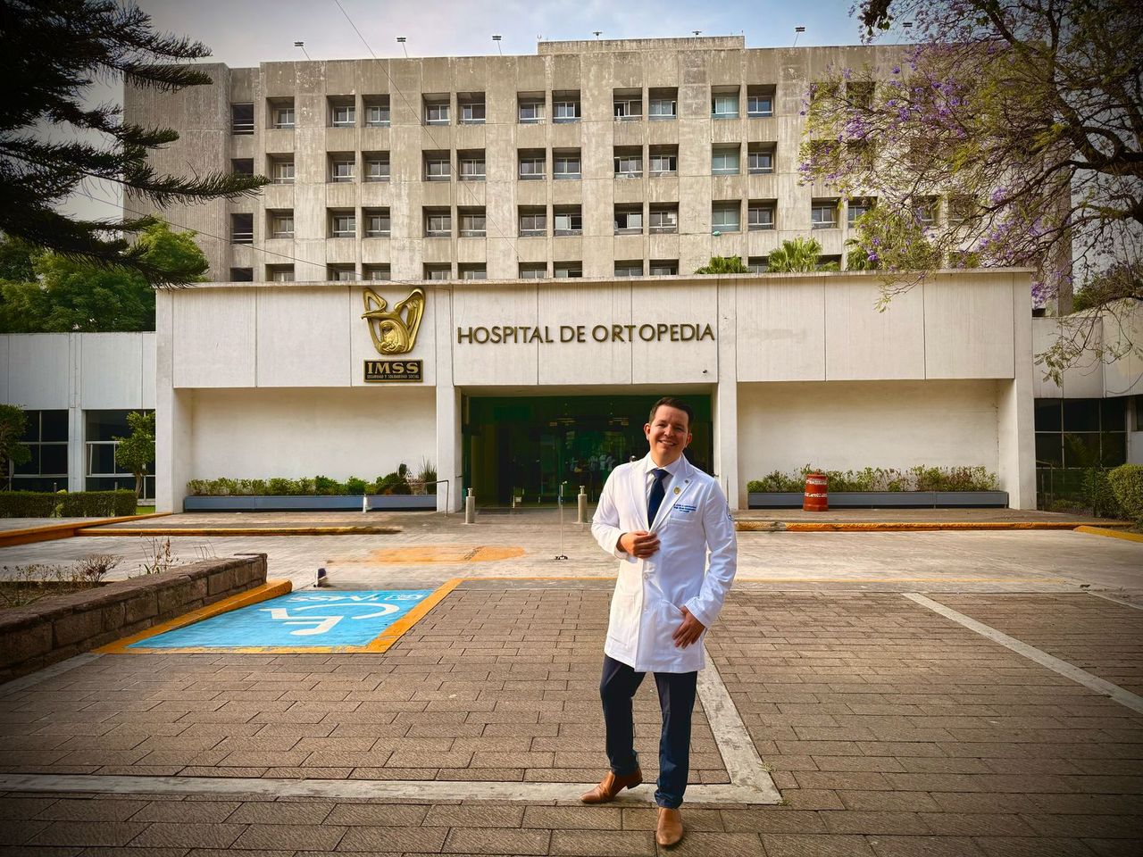 Edwin Acosta Martinez-2