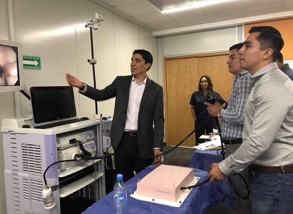 Jacobo Quiroz Nájera-87