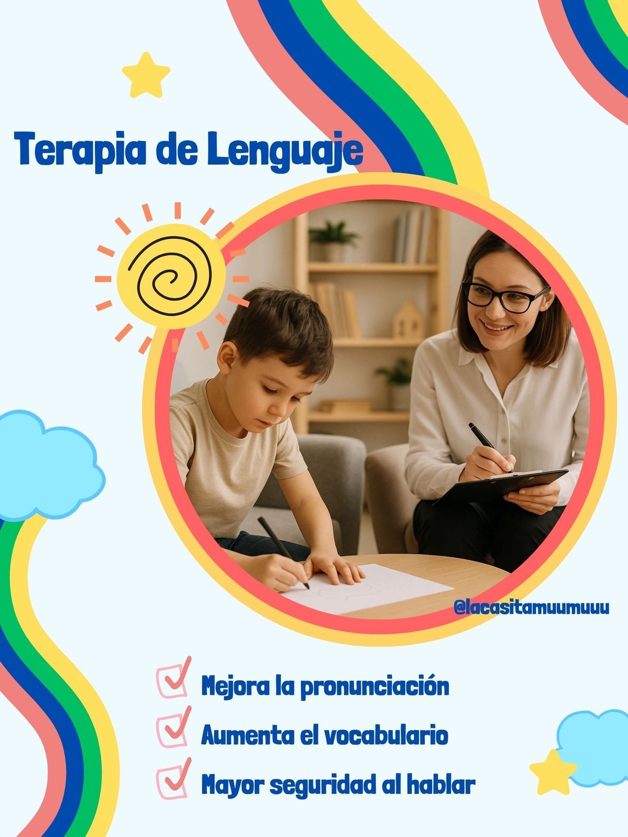 Omar Rendón Salcido-3