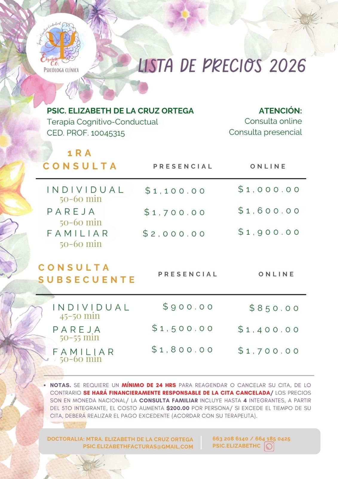 Elizabeth De La Cruz Ortega-0