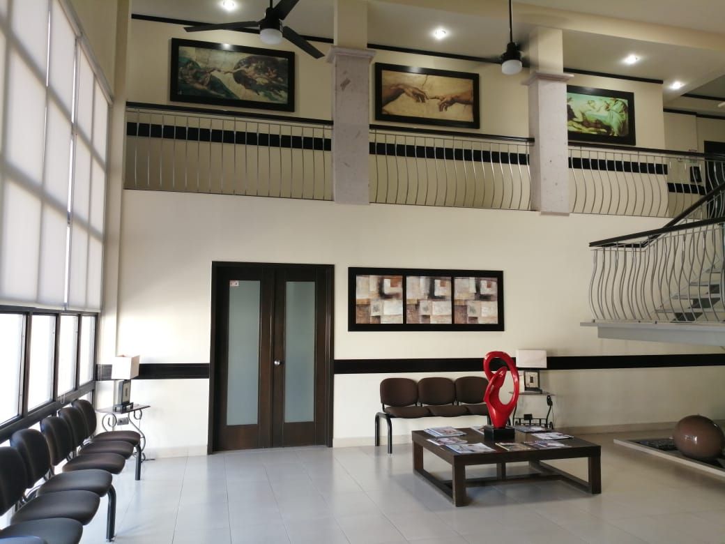 Oscar Paul Lopez Meza-9