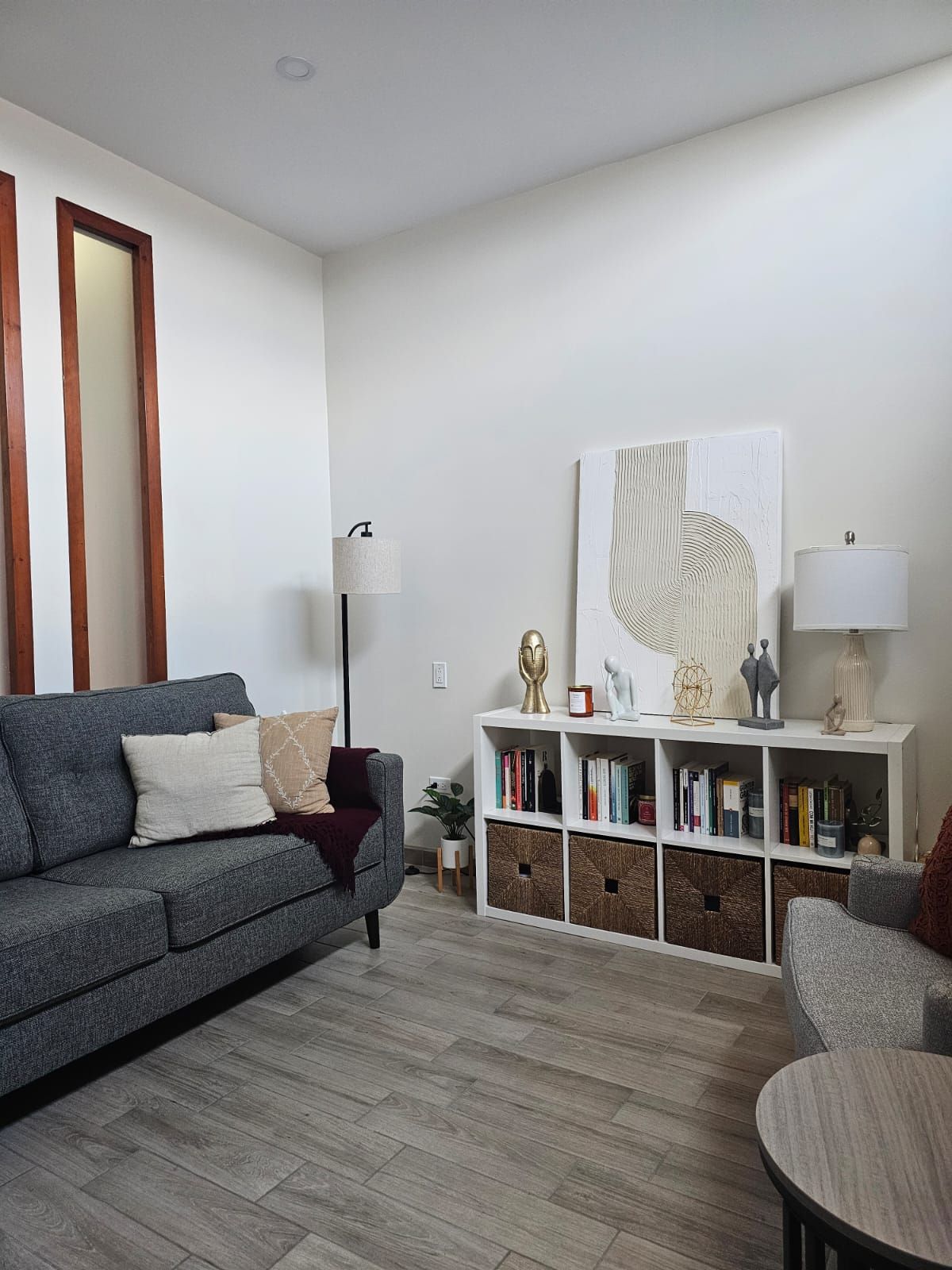 Mariela Suárez Sánchez-0